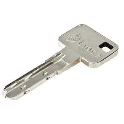 Clé LINCE C4W/C6W sur numéro