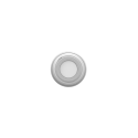 Bouton intelligent T3C - EZVIZ