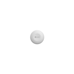 Bouton intelligent T3C - EZVIZ