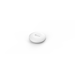 Bouton intelligent T3C - EZVIZ