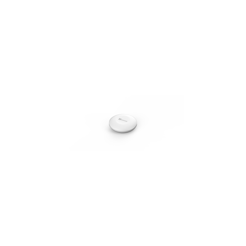 Bouton intelligent T3C - EZVIZ