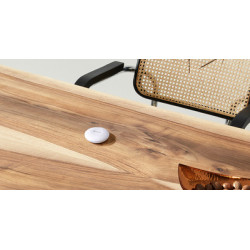 Bouton intelligent T3C - EZVIZ