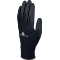 Gants de travail PU VE702 - DELTA PLUS