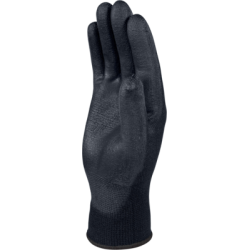 Gants de travail PU VE702 - DELTA PLUS