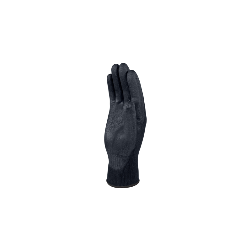 Gants de travail PU VE702 - DELTA PLUS