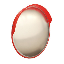 Miroir polycarbonate - VISO