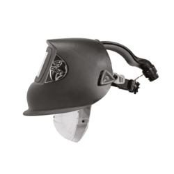 Masque pour soudure et meulage JETSTREAM - JSP