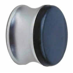 Butoir de poignée aluminium - EUROWALE