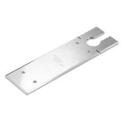 Plaque pour pivot de sol BTS80 7410 - DORMAKABA