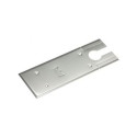 Plaque pour pivot de sol BTS84 8410 - DORMAKABA