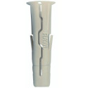 Cheville nylon universelle UNO - RAWL
