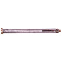 Chevilles métalliques pour huisserie 10x92 - RAWL