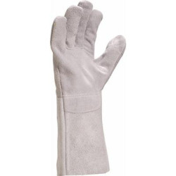 Gants de soudeur TC716 - DELTA PLUS