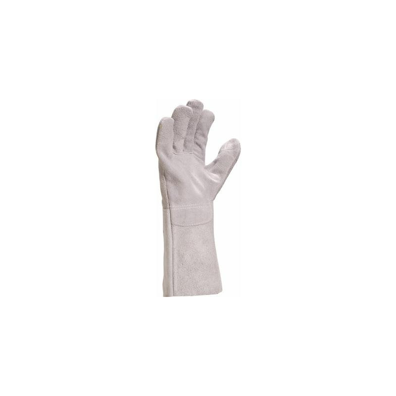 Gants de soudeur TC716 - DELTA PLUS