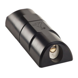 Serrure véhicule utilitaire profil rond ARMADLOCK - MUL-T-LOCK