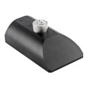 Serrure véhicule utilitaire profil rond MVP1000 - MUL-T-LOCK