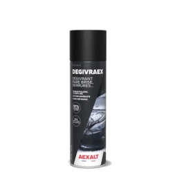 Dégivrant et antigel pare brise DEGIVRAEX - AEXALT