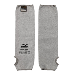 Paire de manchon de protection long - PAYPER