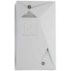 Modem data 4G 10 équipements I4GDATA10 - NORALSY