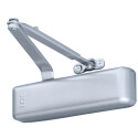 Ferme-porte LCN 4030/520 bras compas - MUSTAD