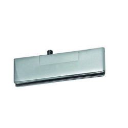 Penture haute 3272 - STREMLER