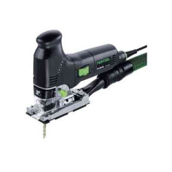 Scie sauteuse filaire PS 300 EQ-Plus 720W - FESTOOL