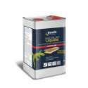 Colle contact néoprène liquide AGOPLAC - BOSTIK