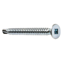 Vis auto-perceuse TFQ - DEGOMETAL