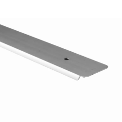 Profil de finition de bordure pour plan de travail - NORDLINGER