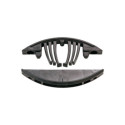Raccord d\'assemblage TENSO P-14 - LAMELLO
