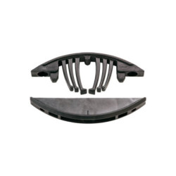 Raccord d'assemblage TENSO P-14 - LAMELLO
