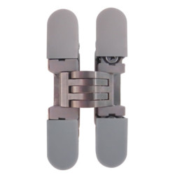 Charnière de meuble KUBIKINA K6100 - KOBLENZ