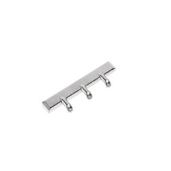 Ferrure de relevage FREE FLAP FORTE - KESSEBOHMER FRANCEAL