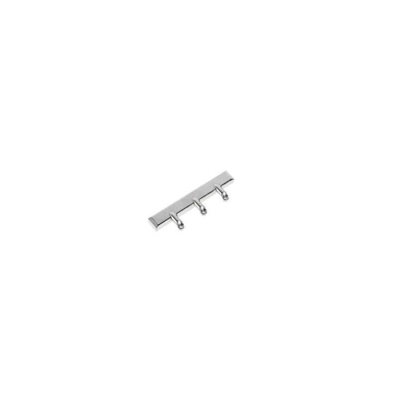 Ferrure de relevage FREE FLAP FORTE - KESSEBOHMER FRANCEAL