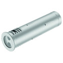 Capteur de porte modulaire M/A SOFT - HAFELE