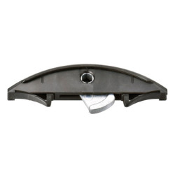 Éléments d'assemblage CLAMEX P-14 FLEXUS - LAMELLO
