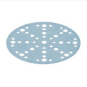 Disque abrasif GRANAT - FESTOOL