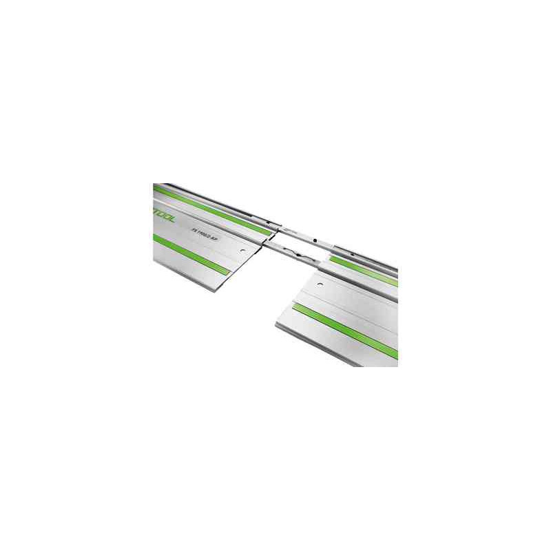 Pièce de raccordement pour rail de guidage FSV/2 - FESTOOL