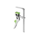 Serre-joint FS-HZ 160 - FESTOOL
