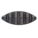 Lot de 250 lamelles de maintien K20 - LAMELLO