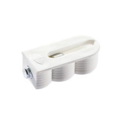 Lot de 500 pièces CABINEO 12 - LAMELLO