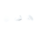 Capuchon de protection CLAMEX 45° - LAMELLO