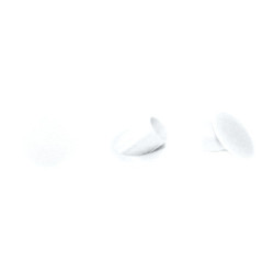 Capuchon de protection CLAMEX 45° - LAMELLO