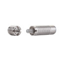 Lot de 20 paires de set de liaison INVIS Mx2 - LAMELLO