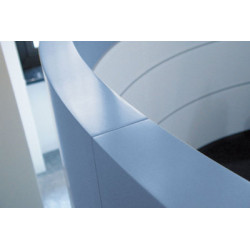 Kit de démarrage en SYSTAINER INVIS MX2 - LAMELLO