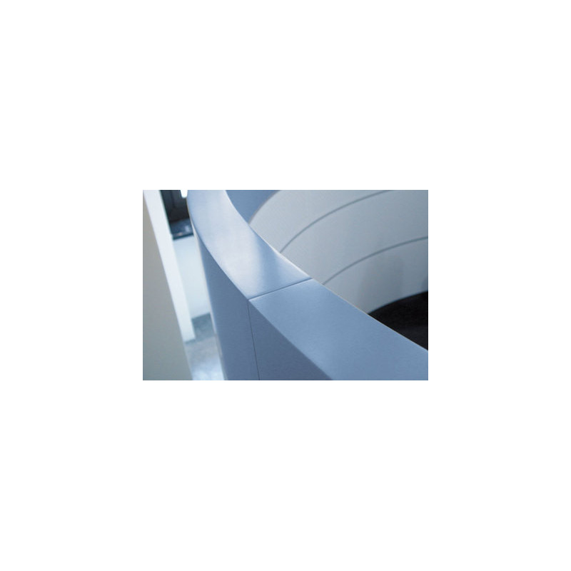 Kit de démarrage en SYSTAINER INVIS MX2 - LAMELLO