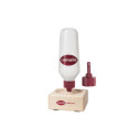 Encolleur MINICOL - LAMELLO