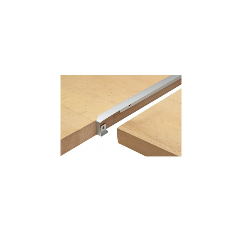 Profil de jonction d'angle pour plan de travail - NORDLINGER
