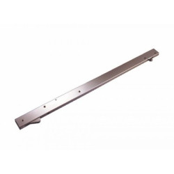 Sélecteur de fermeture invisible 2 vantaux 81-CORP30-USP - MUSTAD