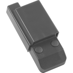 Récepteur CLONIX 2E 12/24 - BFT AUTOMATISMES
